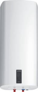 Gorenje OTGS 80 SM/D Gorenje OTGS 80 SM/D