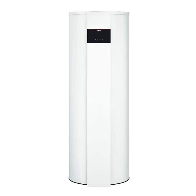 Viessmann Vitocal 262-A T2E R-290 Viessmann Vitocal 262-A T2E R-290