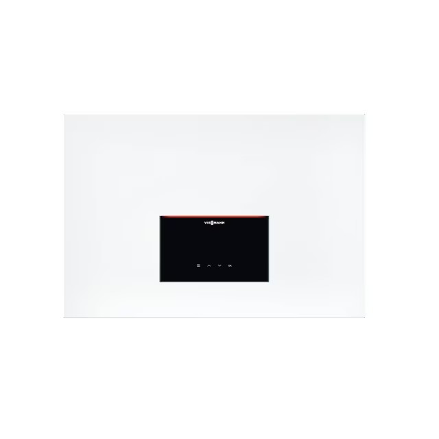 Viessmann Vitocal 262-A T2W-R290 Viessmann Vitocal 262-A T2W-R290
