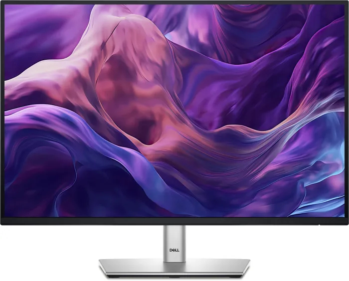 Dell P2425E Dell P2425E