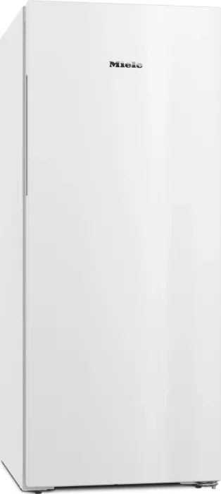 Miele FN4322C Miele FN4322C