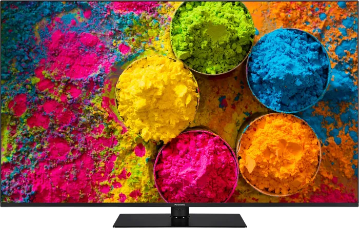 Panasonic TV-43W80A Panasonic TV-43W80A