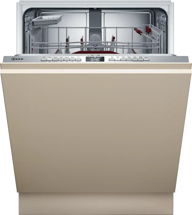 Neff S275EBX15E Neff S275EBX15E
