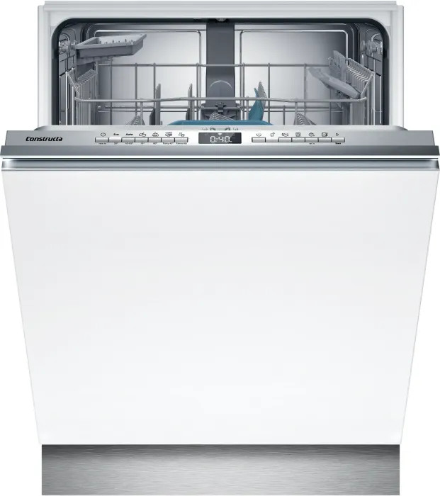 Constructa CB6VX02EBE Constructa CB6VX02EBE