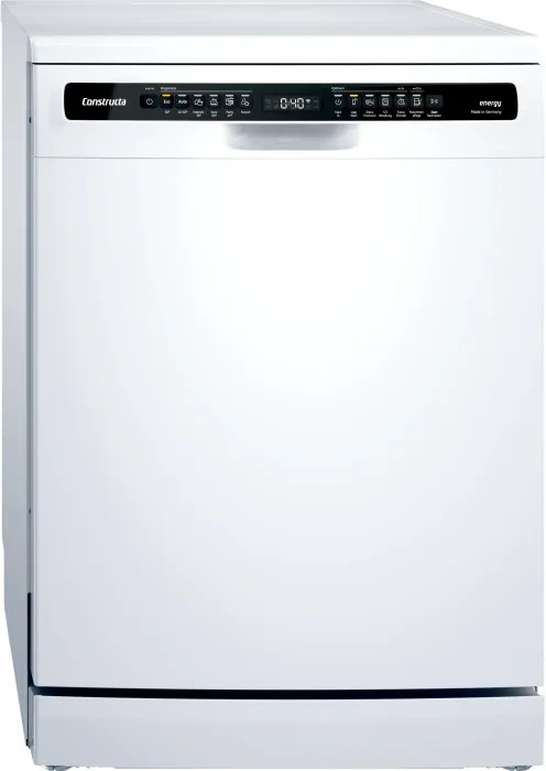Constructa CG6SW02EBD Constructa CG6SW02EBD
