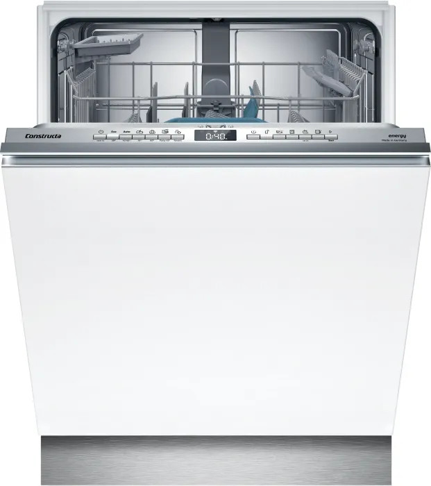 Constructa CG6VX02EBD Constructa CG6VX02EBD