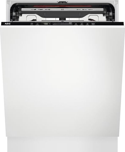 AEG FSE7770AP AEG FSE7770AP