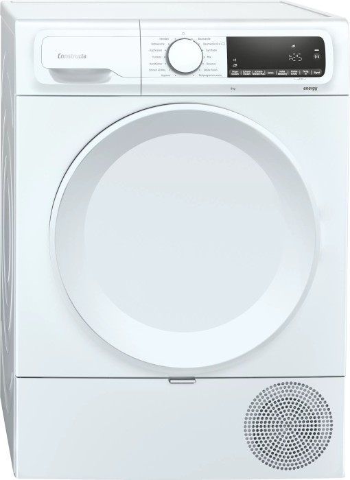 Constructa CWQ3R400 Constructa CWQ3R400