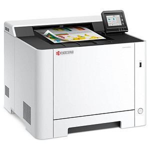 Kyocera ECOSYS PA2600cx Kyocera ECOSYS PA2600cx