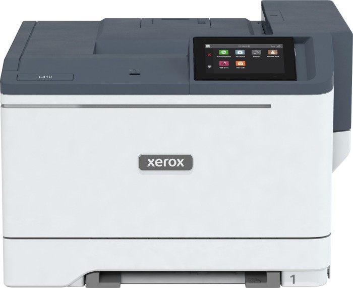 Xerox C410DN Xerox C410DN