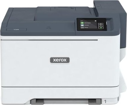 Xerox C320 Xerox C320