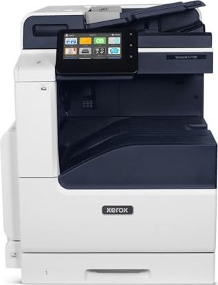 Xerox C7120DN Xerox C7120DN
