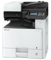 Kyocera ECOSYS M8130cidn Kyocera ECOSYS M8130cidn