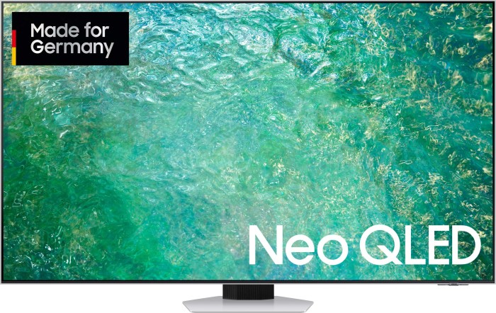 Samsung QE55Q70D Samsung QE55Q70D