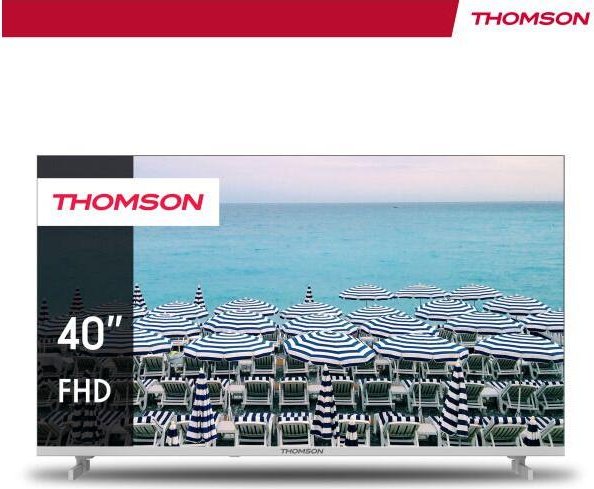 Thomson 40FD2S13W Thomson 40FD2S13W