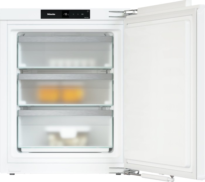 Miele FNS 7040 B Miele FNS 7040 B