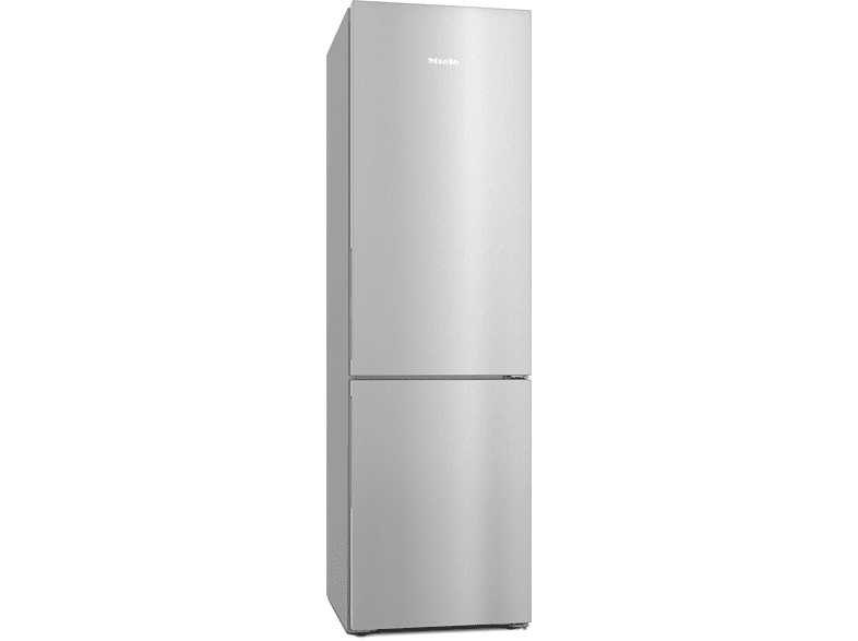 Miele KFN 4795AD Miele KFN 4795AD