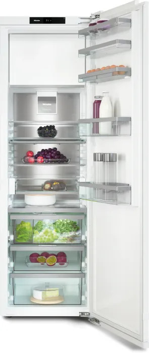Miele K 7798 C R Miele K 7798 C R