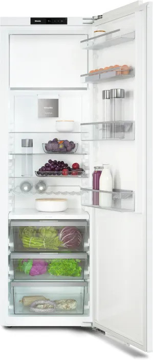 Miele K 7748 C Miele K 7748 C