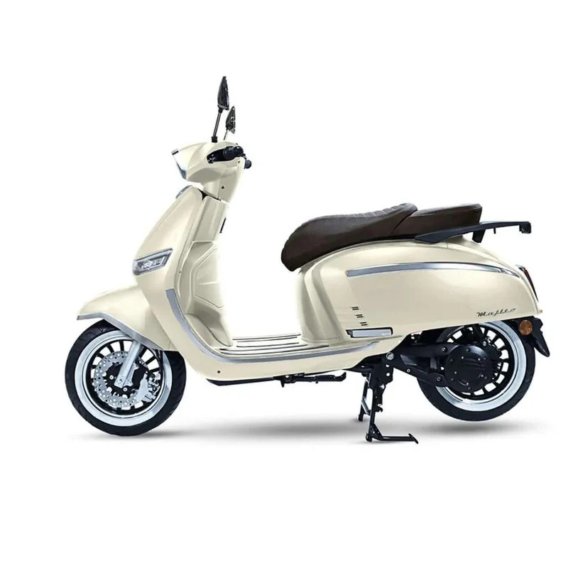 SXT Mojito SXT Mojito