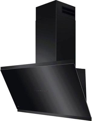 AEG Electrolux NDV7791SB 7000 AEG Electrolux NDV7791SB 7000