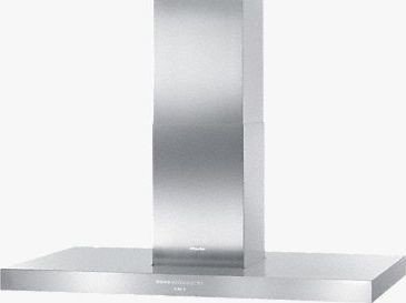 Miele DA 4248 V D Miele DA 4248 V D