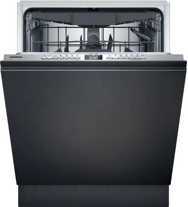 Siemens SN63EVEPCE Siemens SN63EVEPCE