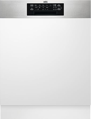 AEG Electrolux FEE7675APM AEG Electrolux FEE7675APM