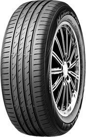 Nexen N'blue HD Plus Nexen N'blue HD Plus