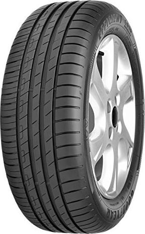 Goodyear EfficientGrip Performance 2 96 Goodyear EfficientGrip Performance 2 96