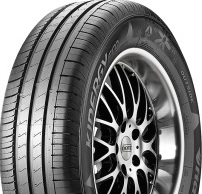 Hankook Kinergy Eco K435 Hankook Kinergy Eco K435