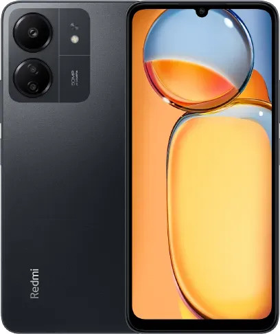 Xiaomi Redmi 13C Xiaomi Redmi 13C