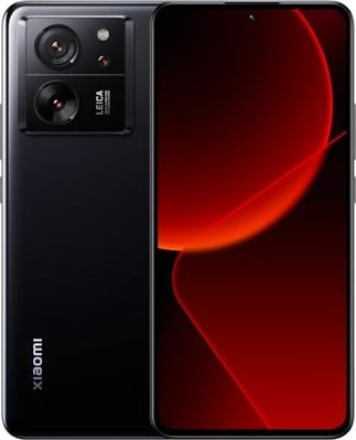 Xiaomi 13T Xiaomi 13T