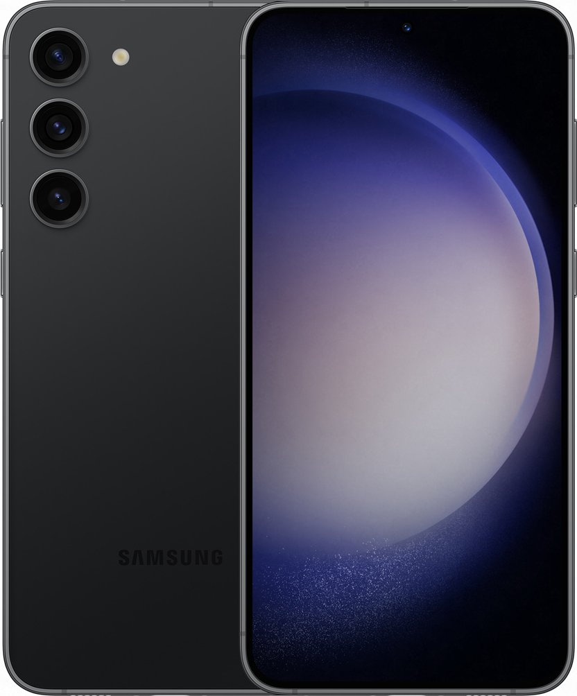 Samsung S23 Samsung S23