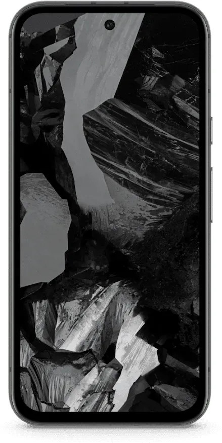 Google Pixel 8a Google Pixel 8a