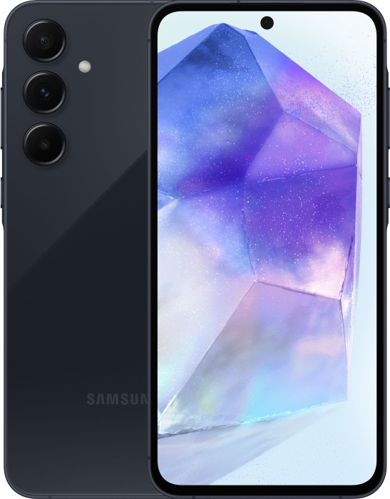 Samsung Galaxy A55 Samsung Galaxy A55