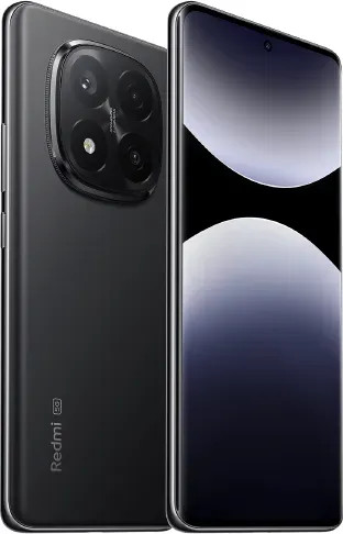 Xiaomi Redmi Note 14 Pro+ Xiaomi Redmi Note 14 Pro+