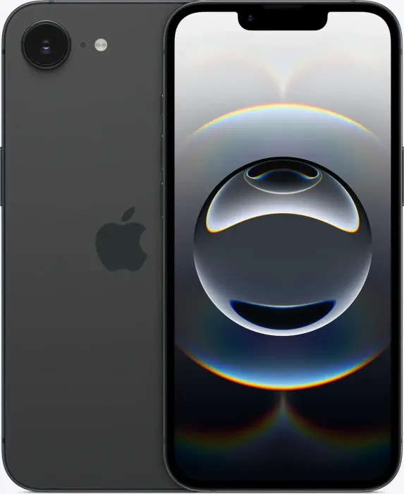 Apple Iphone 16e Apple Iphone 16e