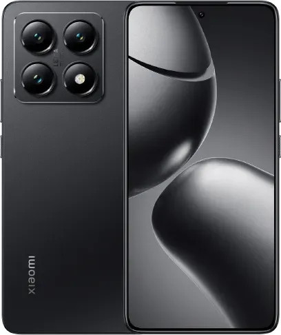 Xiaomi T14 Xiaomi T14