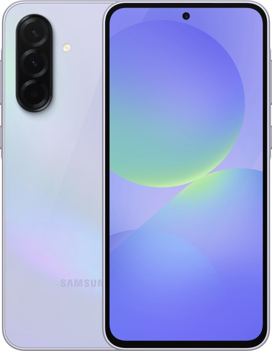 Samsung Galaxy A36 Samsung Galaxy A36