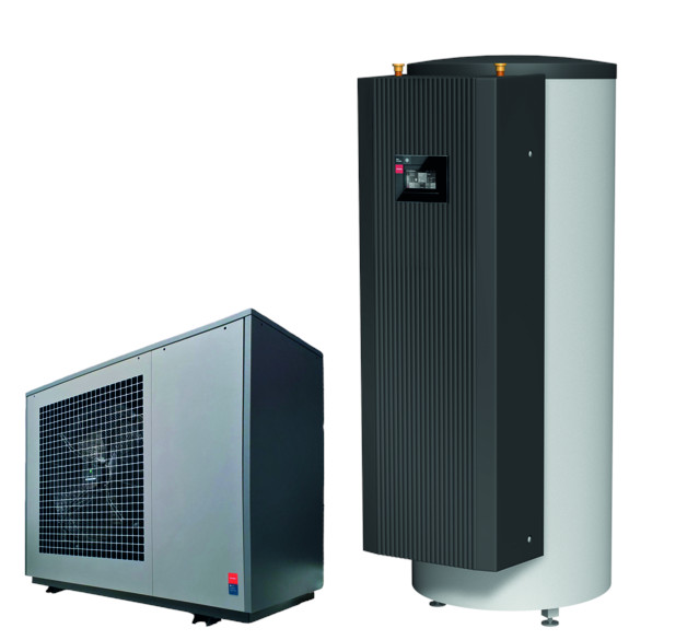 Dimplex LA 1118BWCP Dimplex LA 1118BWCP