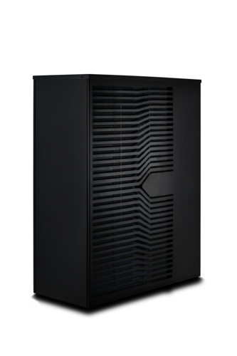 Inova ACP10 Inova ACP10