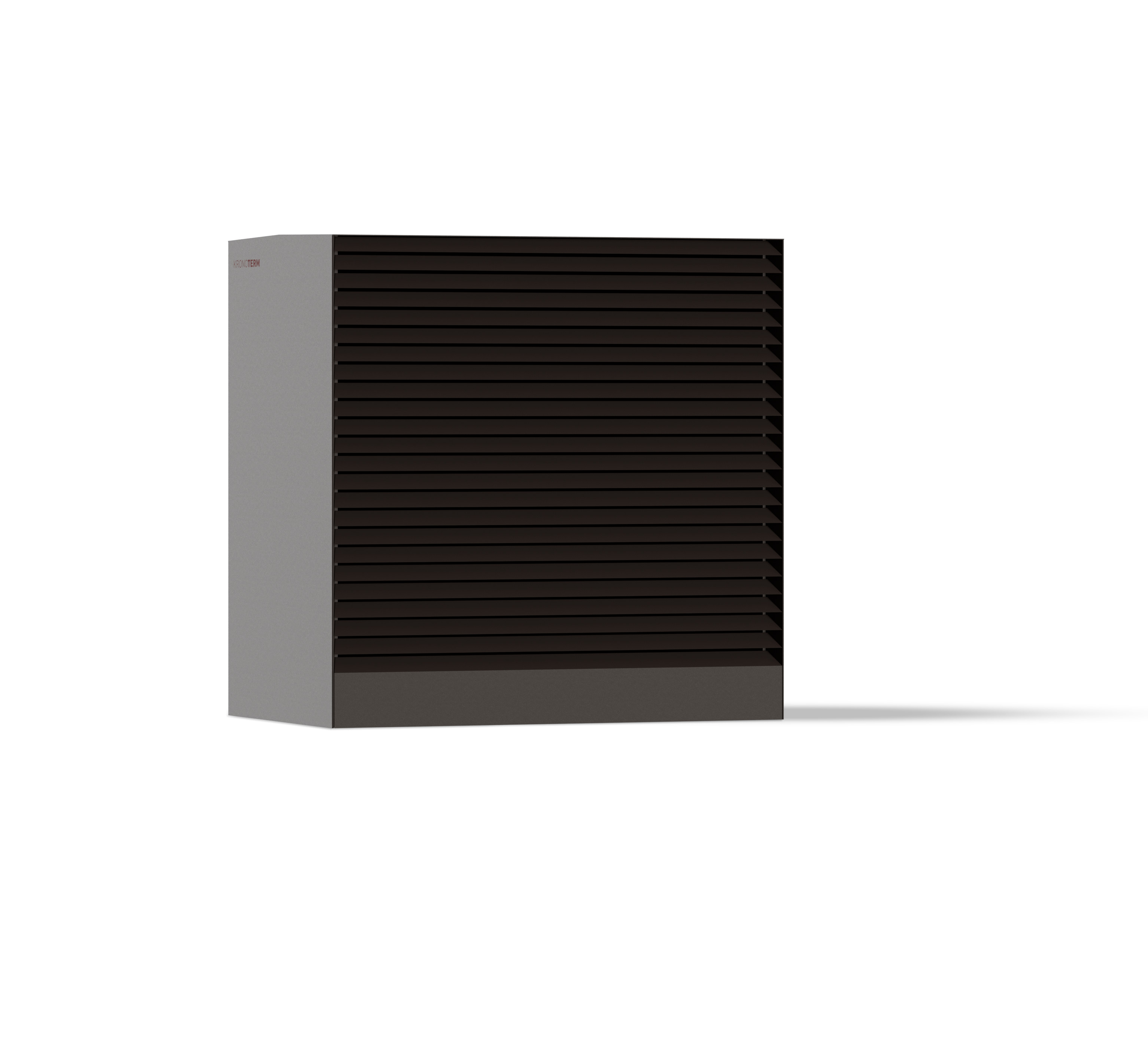 Kronoterm ADAPT-MAX 10035 Kronoterm ADAPT-MAX 10035