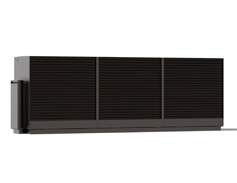 Kronoterm ADAPT-MAX 10105 Kronoterm ADAPT-MAX 10105