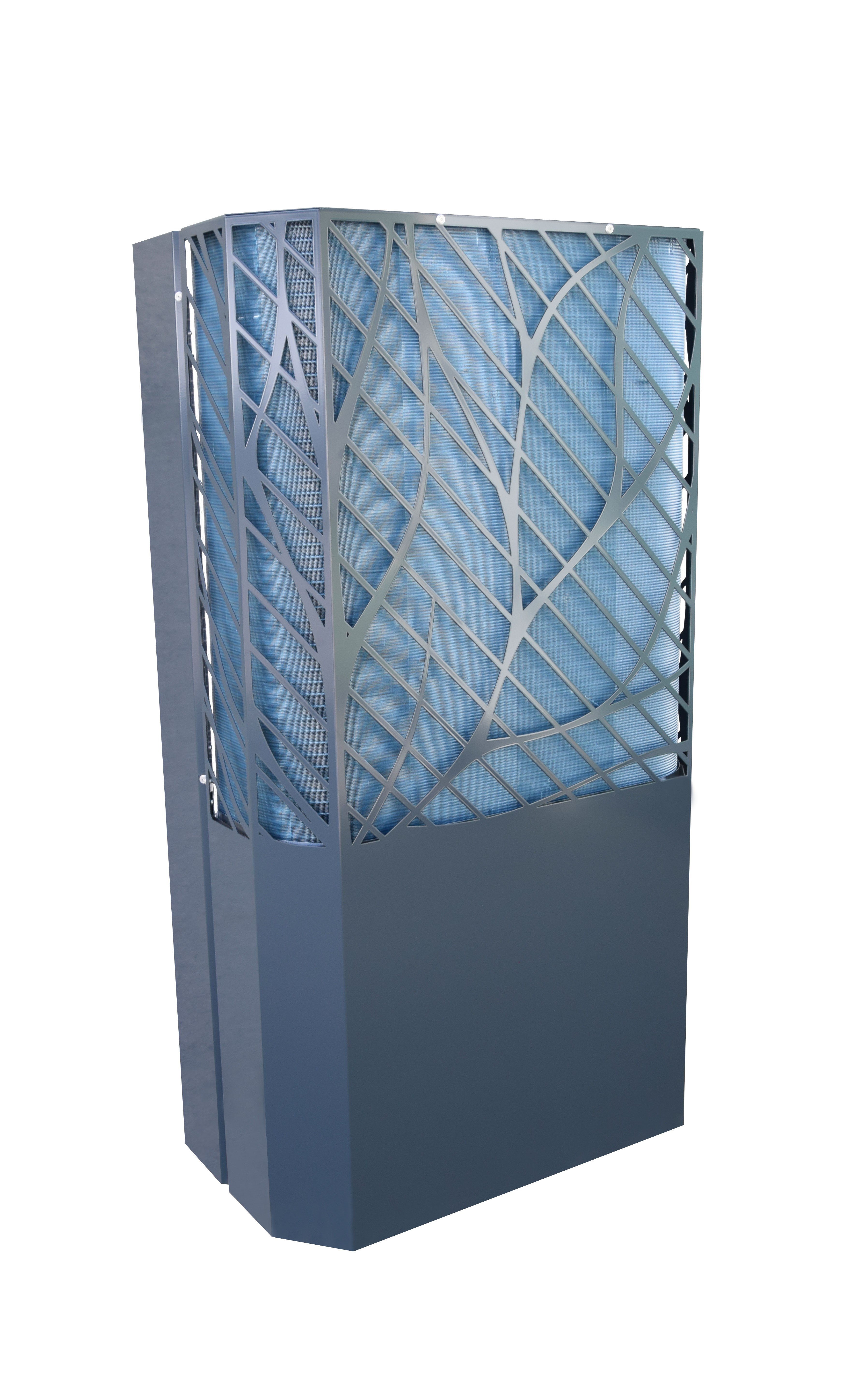 Lambda EU10L Lambda EU10L