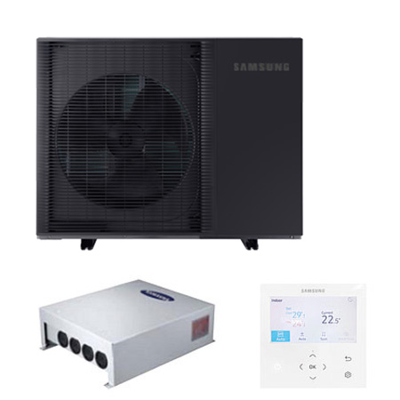 MTF Samsung WPLW-Mono HT R290-5-RE MTF Samsung WPLW-Mono HT R290-5-RE