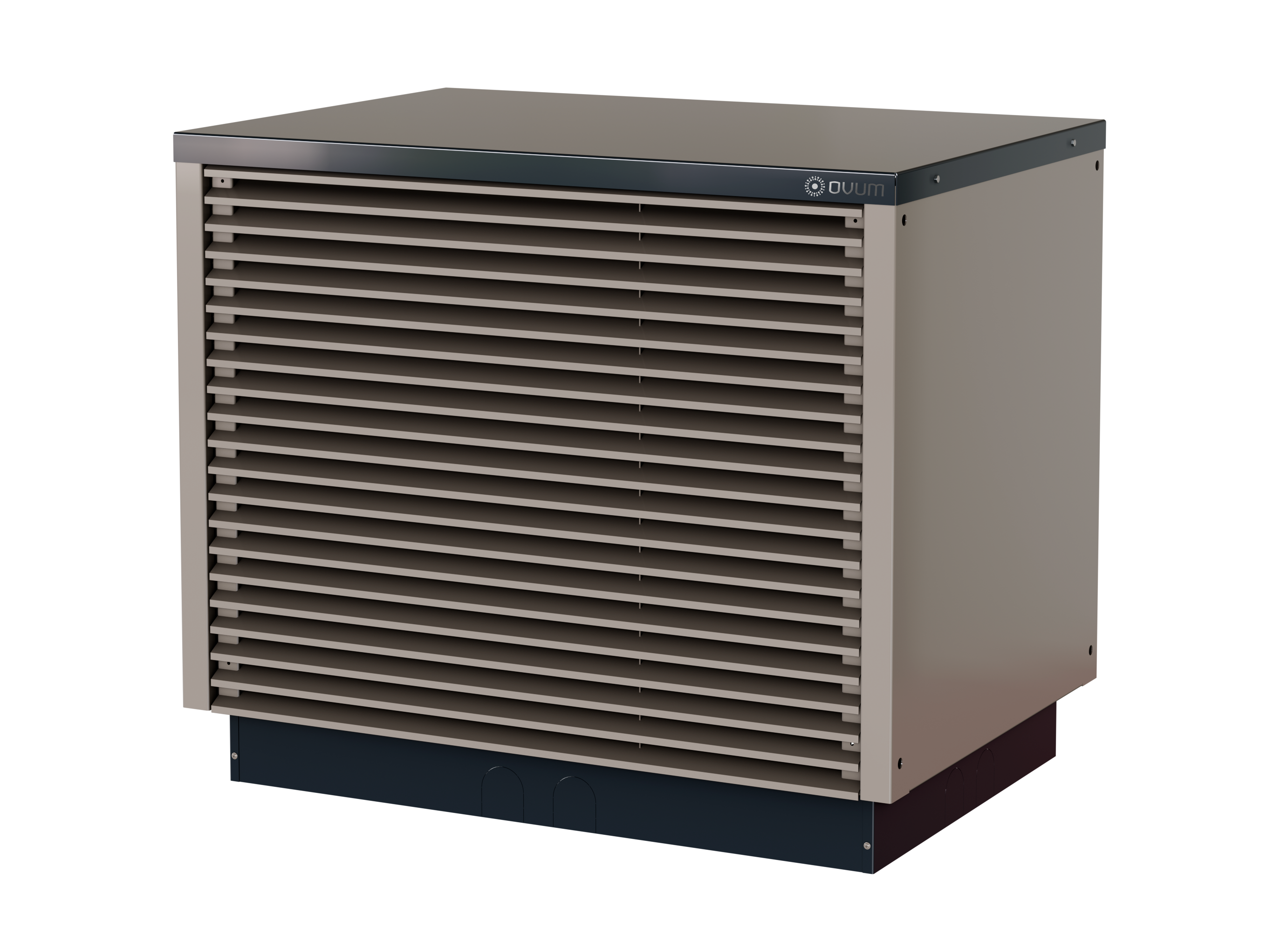 OVUM AC208P OVUM AC208P