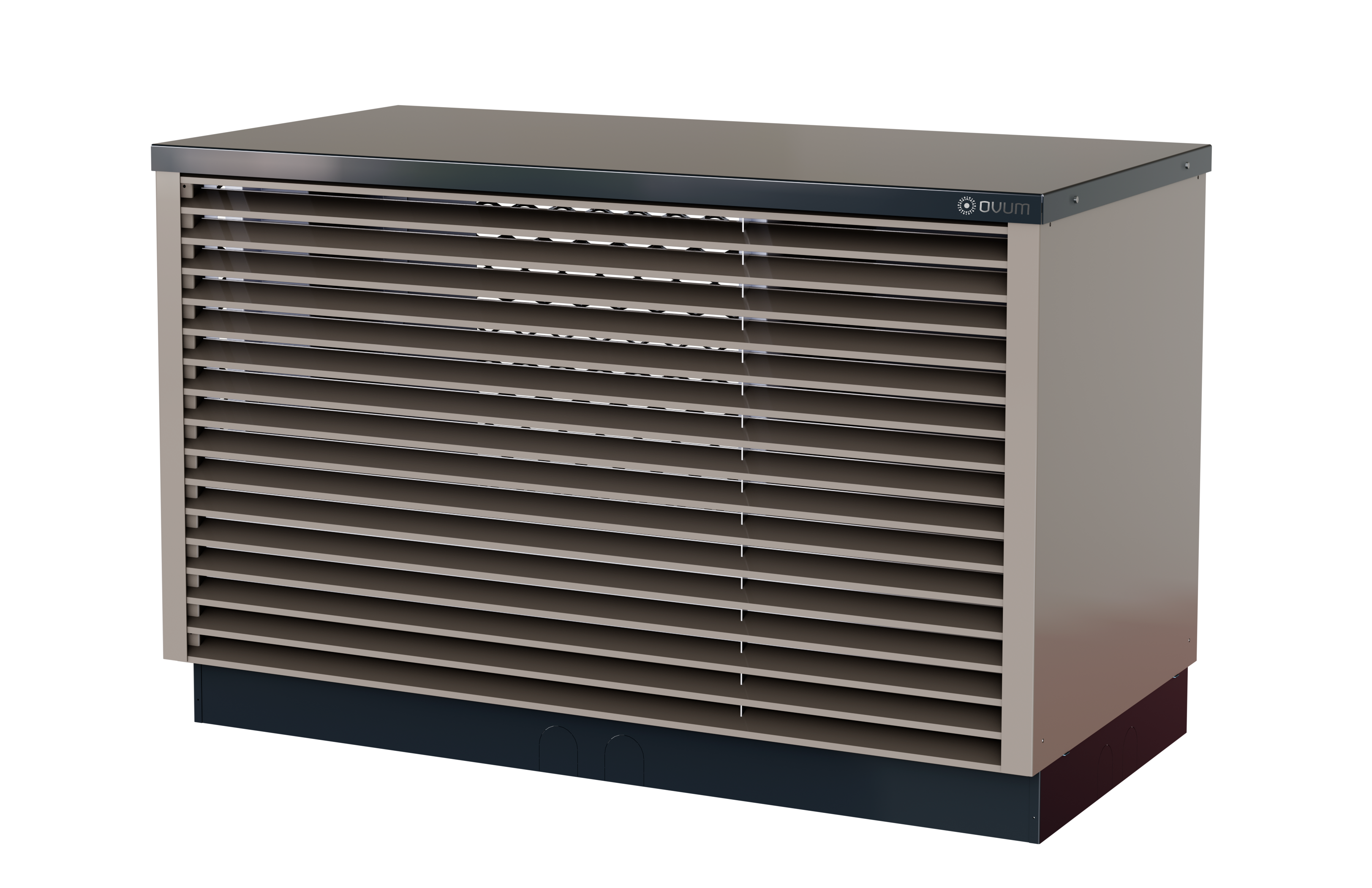 OVUM AC520P OVUM AC520P