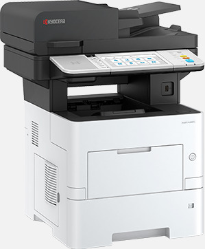 Kyocera MA6000ifx Kyocera MA6000ifx