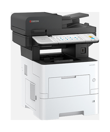 Kyocera MA4500ix Kyocera MA4500ix